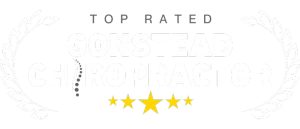 Trusted chiropractor in Randolph