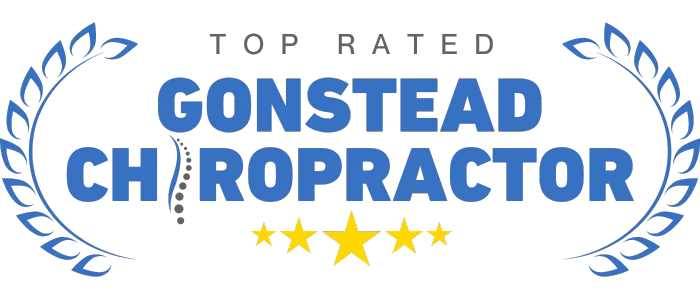 top rated chiropractor in Randolph