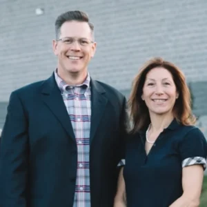 Chiropractor Randolph NJ