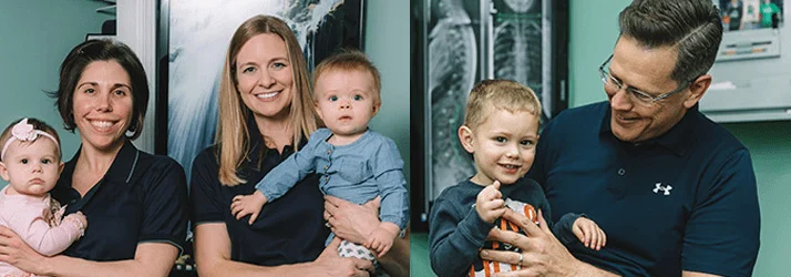 Chiropractor-Randolph-NJ-Patrick-Ryan-Pregnancy-And-Pediatric-Chiropractic-Care-Hero