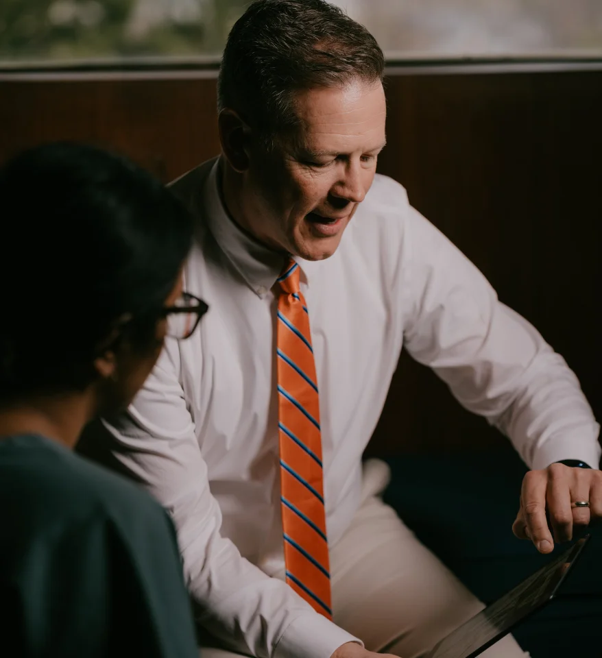 Total Life Chiropractic & Wellness Expertise