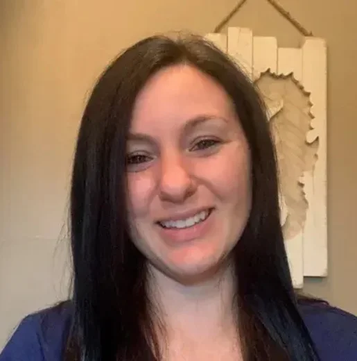 VICKY Massage Therapist