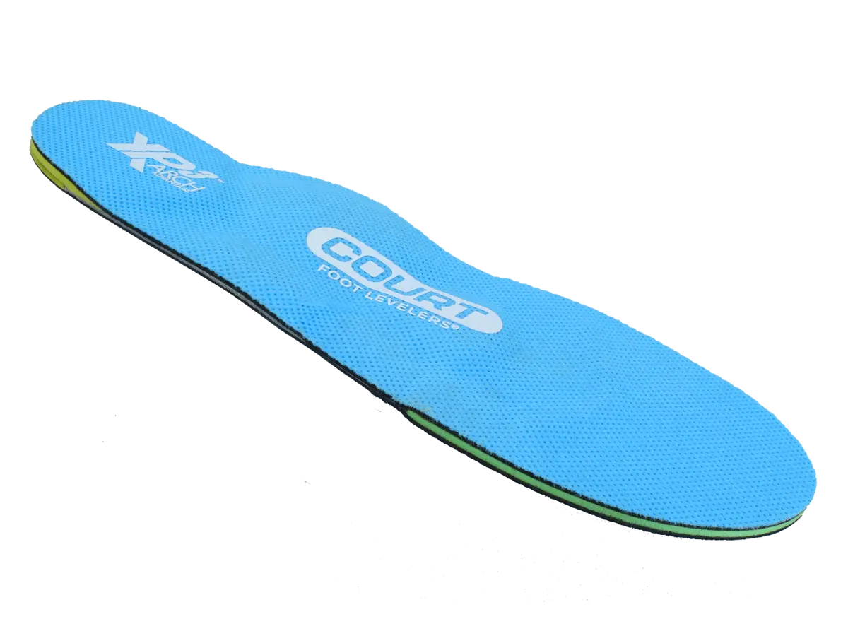 XP3-Court-orthotic-2