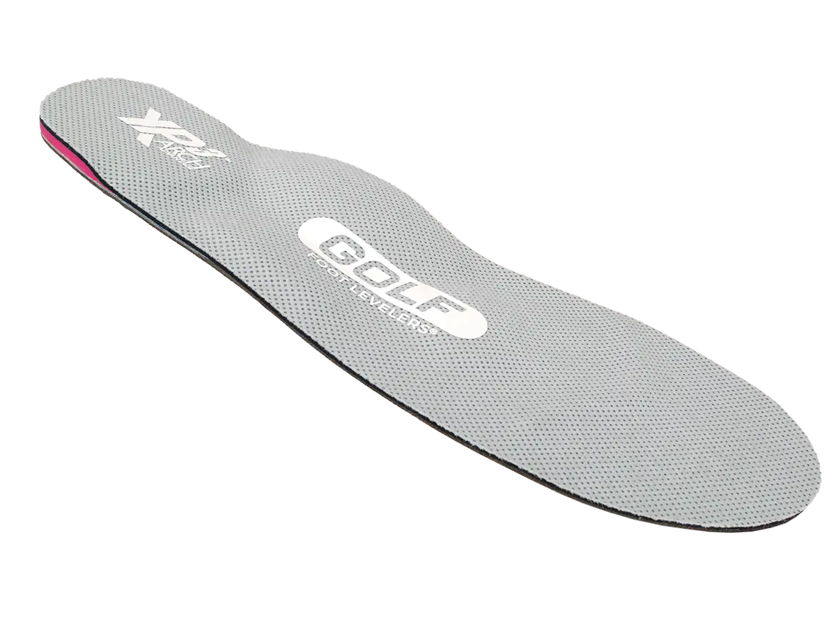 XP3-Golf-orthotic-2