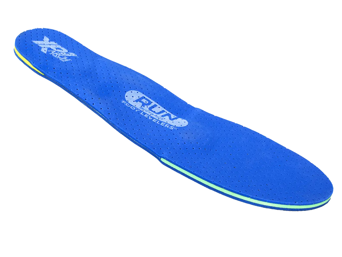 XP3-Run-Distance-orthotic-2