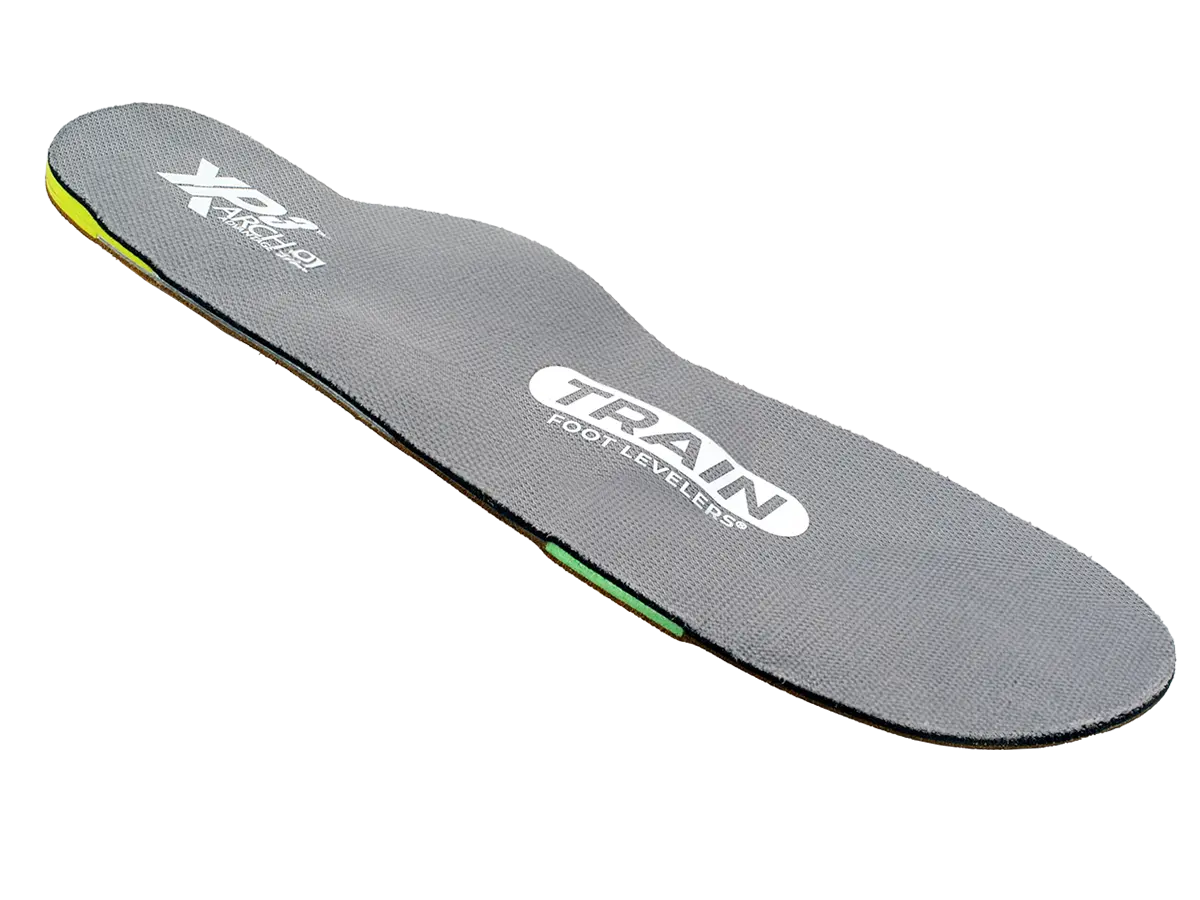XP3-Train-orthotic-2