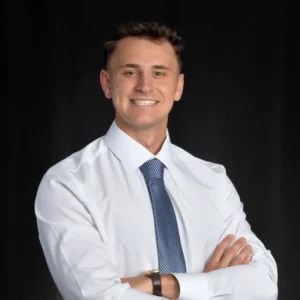 chiropractor randolph new jersey