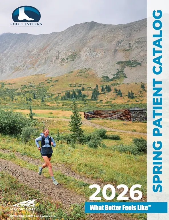 patient-catalog