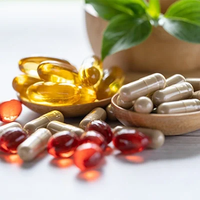 Chiropractic Randolph NJ Nutritional Supplements Chiropractic Randolph NJ Nutritional Supplements
