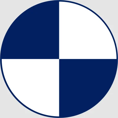 Icon For The Gonstead Methodology